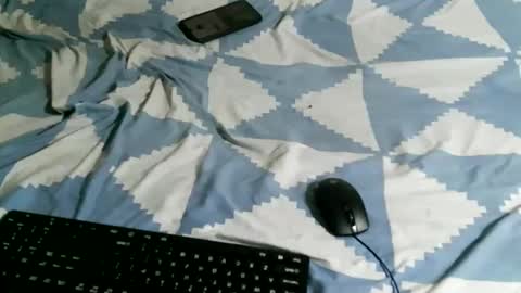 Snapshot of blackcoupel chatting on April 11, 2026, 7:56 am blackcoupel online show from April 11, 2026, 7:56 am