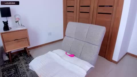 Snapshot of blackcybergirl chatting on January 5, 2026, 7:06 pm Inst Blackcybergirl online show from January 5, 2026, 7:06 pm