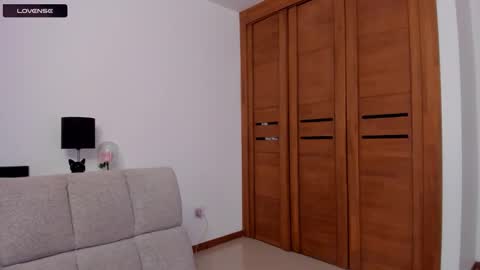 Snapshot of blackcybergirl chatting on January 10, 2026, 3:03 pm Inst Blackcybergirl online show from January 10, 2026, 3:03 pm