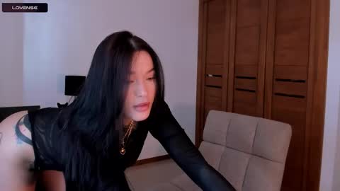 Snapshot of blackcybergirl chatting on January 16, 2026, 10:03 pm Inst Blackcybergirl online show from January 16, 2026, 10:03 pm