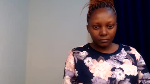 Snapshot of blackcyn chatting on June 7, 2026, 5:16 pm Cynthia online show from June 7, 2026, 5:16 pm