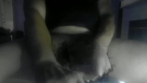 blackdaddycock69 online show from October 28, 2025, 2:59 am