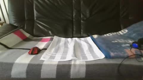 daniel online show from October 4, 2025, 12:25 pm