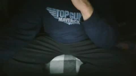 daniel online show from November 16, 2025, 8:47 pm