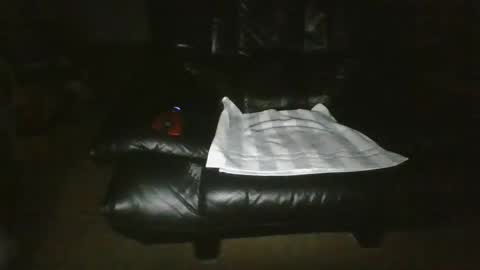 daniel online show from December 20, 2025, 6:37 pm