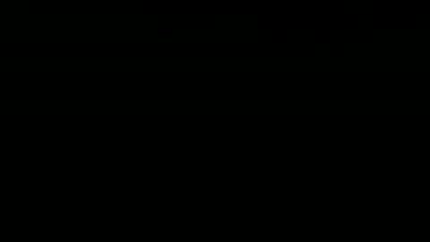 blackdick1181 online show from July 16, 2026, 4:57 pm