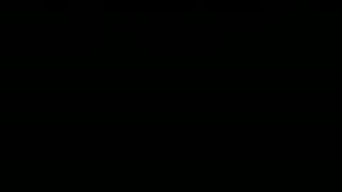 blackdick1181 online show from August 5, 2026, 5:38 pm