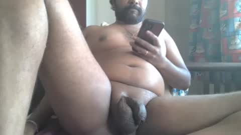 Snapshot of blackdick123456 chatting on February 28, 2025, 5:37 am yippe123 online show from February 28, 2025, 5:37 am