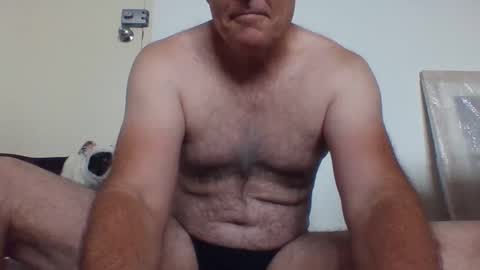 Snapshot of blackdog71 chatting on January 17, 2025, 9:39 pm blackdog71 online show from January 17, 2025, 9:39 pm