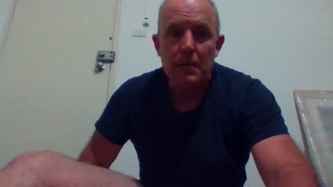 Snapshot of blackdog71 chatting on January 23, 2025, 10:43 am blackdog71 online show from January 23, 2025, 10:43 am