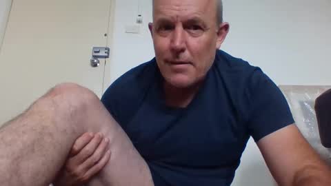 Snapshot of blackdog71 chatting on January 26, 2025, 6:38 am blackdog71 online show from January 26, 2025, 6:38 am