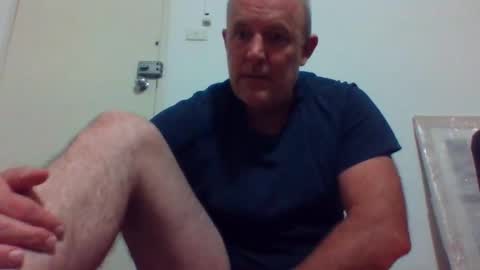 Snapshot of blackdog71 chatting on January 26, 2025, 12:43 pm blackdog71 online show from January 26, 2025, 12:43 pm