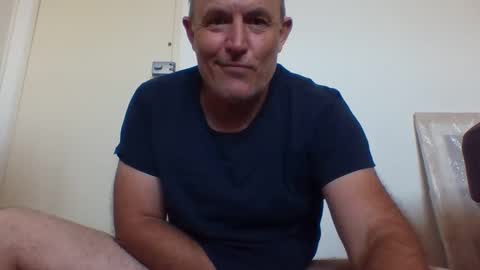 Snapshot of blackdog71 chatting on January 27, 2025, 3:15 am blackdog71 online show from January 27, 2025, 3:15 am