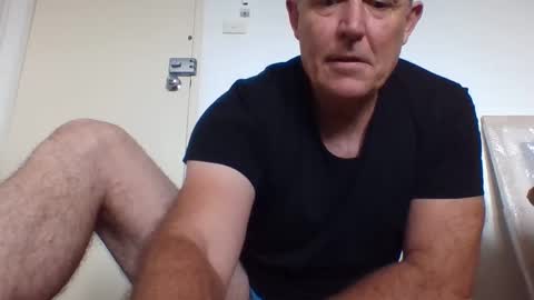 Snapshot of blackdog71 chatting on January 30, 2025, 11:34 pm blackdog71 online show from January 30, 2025, 11:34 pm