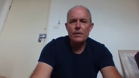 Snapshot of blackdog71 chatting on February 1, 2025, 7:15 am blackdog71 online show from February 1, 2025, 7:15 am