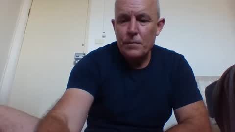 Snapshot of blackdog71 chatting on February 3, 2025, 6:02 am blackdog71 online show from February 3, 2025, 6:02 am