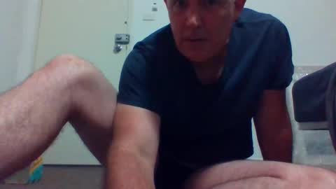 Snapshot of blackdog71 chatting on February 14, 2025, 9:03 am blackdog71 online show from February 14, 2025, 9:03 am