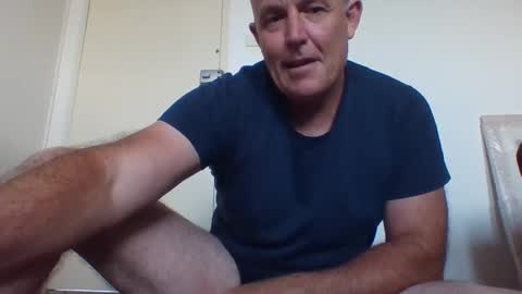 Snapshot of blackdog71 chatting on February 15, 2025, 8:11 am blackdog71 online show from February 15, 2025, 8:11 am