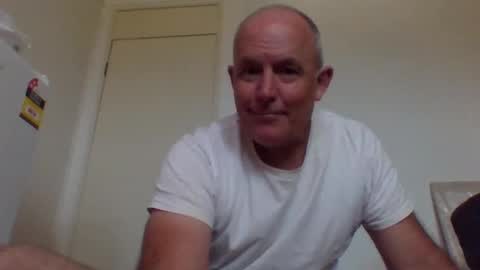 Snapshot of blackdog71 chatting on March 2, 2025, 8:40 pm blackdog71 online show from March 2, 2025, 8:40 pm