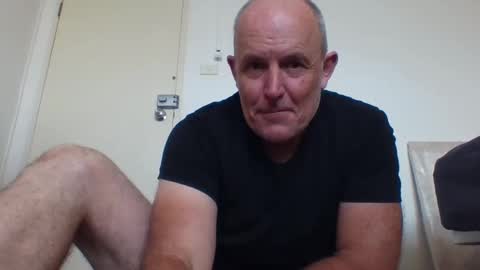 Snapshot of blackdog71 chatting on March 5, 2025, 2:46 am blackdog71 online show from March 5, 2025, 2:46 am