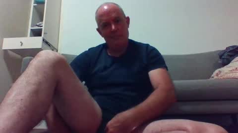 Snapshot of blackdog71 chatting on March 12, 2025, 7:17 pm blackdog71 online show from March 12, 2025, 7:17 pm