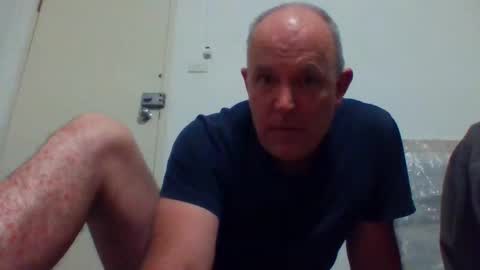 Snapshot of blackdog71 chatting on September 14, 2025, 1:32 pm blackdog71 online show from September 14, 2025, 1:32 pm