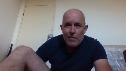 Snapshot of blackdog71 chatting on September 20, 2025, 6:03 am blackdog71 online show from September 20, 2025, 6:03 am