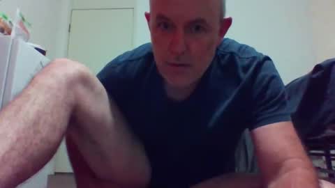 Snapshot of blackdog71 chatting on October 28, 2025, 9:57 am blackdog71 online show from October 28, 2025, 9:57 am