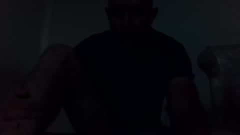 Snapshot of blackdog71 chatting on November 28, 2025, 9:50 pm blackdog71 online show from November 28, 2025, 9:50 pm