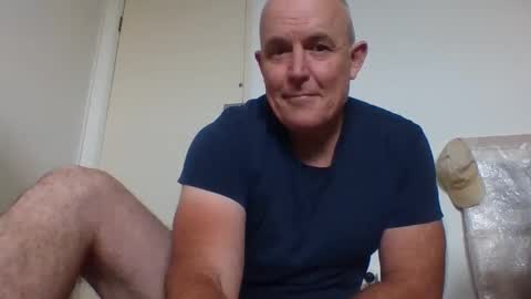 Snapshot of blackdog71 chatting on December 1, 2025, 5:12 am blackdog71 online show from December 1, 2025, 5:12 am