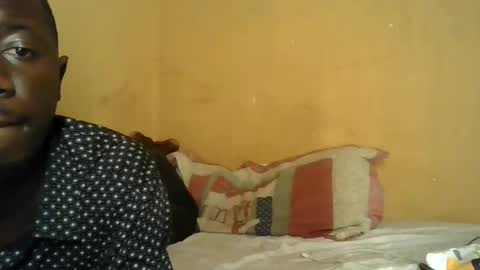 blackdoll9396 online show from March 13, 2026, 11:22 pm