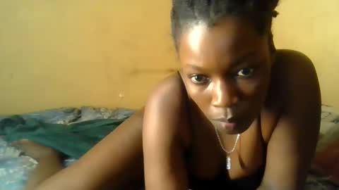 blackdoll9396 online show from April 24, 2026, 9:34 am