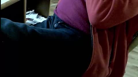 blackdwhite online show from November 17, 2025, 10:04 pm