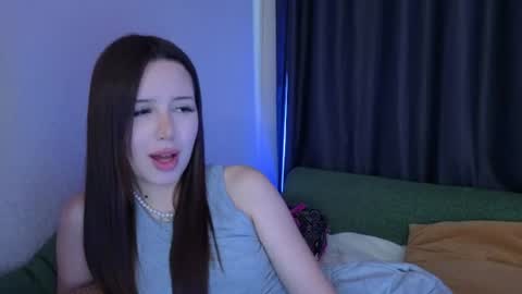 blackeyesgirl online show from July 17, 2026, 1:12 am