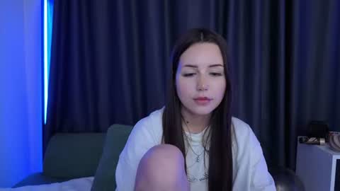 blackeyesgirl online show from July 28, 2026, 12:48 pm