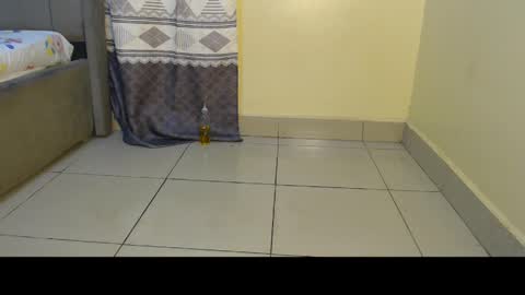 Snapshot of blackfairy01 chatting on March 8, 2025, 12:33 am blackfairy01 online show from March 8, 2025, 12:33 am