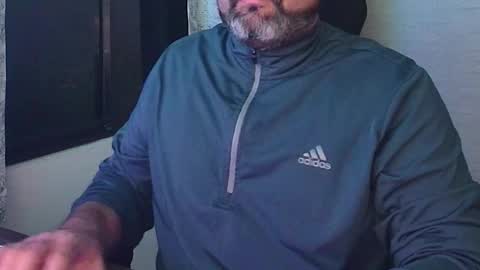 blackfirebird online show from November 25, 2025, 5:29 am