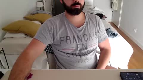 Snapshot of blackfox33 chatting on November 17, 2025, 2:01 pm blackfox33 online show from November 17, 2025, 2:01 pm