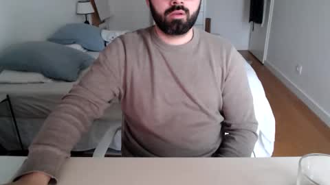 Snapshot of blackfox33 chatting on January 9, 2026, 1:36 pm blackfox33 online show from January 9, 2026, 1:36 pm