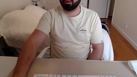 Snapshot of blackfox33 chatting on February 26, 2026, 8:57 am blackfox33 online show from February 26, 2026, 8:57 am