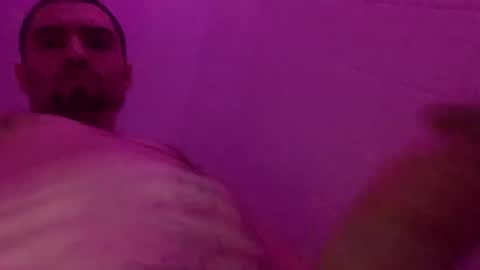 blackhawk1235259 online show from September 29, 2025, 12:27 am