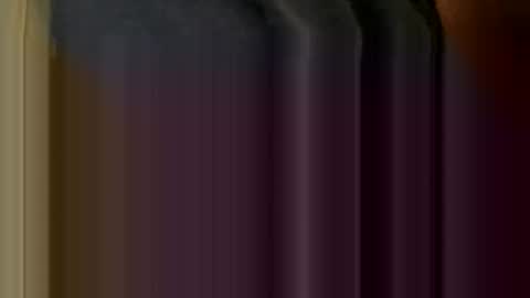 King DreaD online show from January 12, 2025, 10:34 am