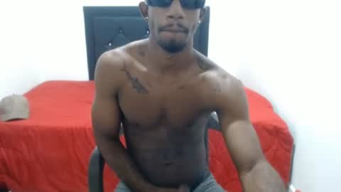 Snapshot of blackhorseet chatting on February 23, 2026, 2:42 am blackhorseet online show from February 23, 2026, 2:42 am