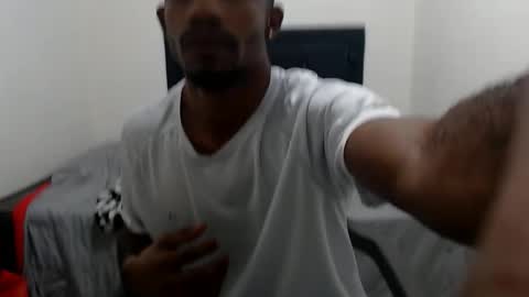 Snapshot of blackhorseet chatting on March 4, 2026, 2:28 am blackhorseet online show from March 4, 2026, 2:28 am