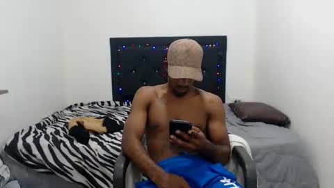 Snapshot of blackhorseet chatting on March 9, 2026, 3:10 am blackhorseet online show from March 9, 2026, 3:10 am