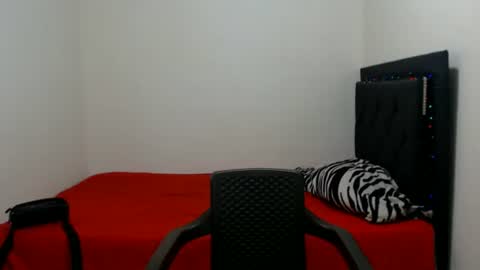 Snapshot of blackhorseet chatting on March 19, 2026, 2:15 am blackhorseet online show from March 19, 2026, 2:15 am