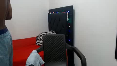 Snapshot of blackhorseet chatting on March 20, 2026, 5:01 am blackhorseet online show from March 20, 2026, 5:01 am