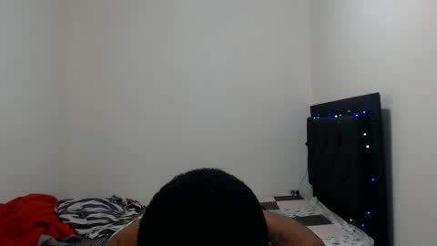 Snapshot of blackhorseet chatting on April 6, 2026, 4:46 am blackhorseet online show from April 6, 2026, 4:46 am