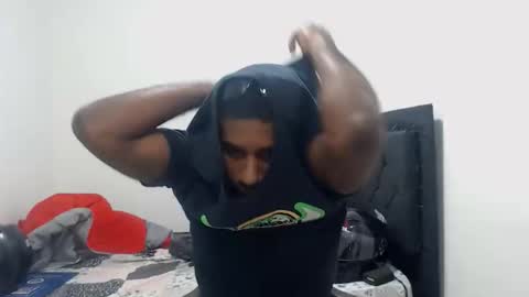 Snapshot of blackhorseet chatting on April 8, 2026, 10:54 pm blackhorseet online show from April 8, 2026, 10:54 pm