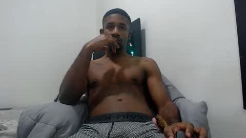 Snapshot of blackhorseet chatting on April 9, 2026, 6:30 am blackhorseet online show from April 9, 2026, 6:30 am